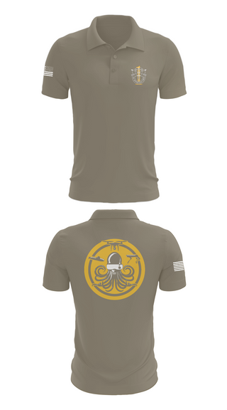 Short Sleeve Performance Polo, SORD, 1st group, , Teamtime, Team time, sublimation, custom sports apparel, team uniforms, spirit wear, spiritwear, sports uniforms, custom shirts, team store, custom team store, fundraiser sports, apparel fundraiser