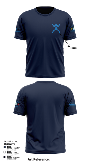 Short Sleeve Performance Shirt, Monterey  Park, , Teamtime, Team time, sublimation, custom sports apparel, team uniforms, spirit wear, spiritwear, sports uniforms, custom shirts, team store, custom team store, fundraiser sports, apparel fundraiser
