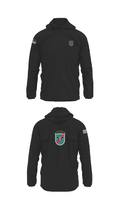 20th group 15745454 Windbreaker - 21