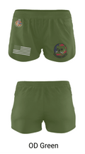 910th AMXS 63315708 Ranger Panties - 43