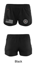 Wpns 1/8 Mortars 40720351 Ranger Panties - 23