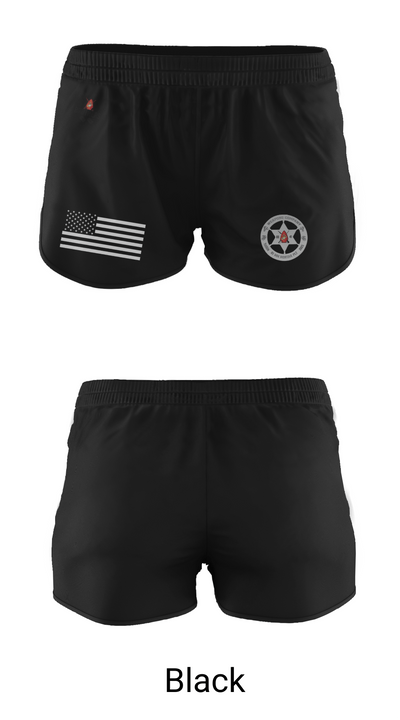Wpns 1/8 Mortars 40720351 Ranger Panties - 23