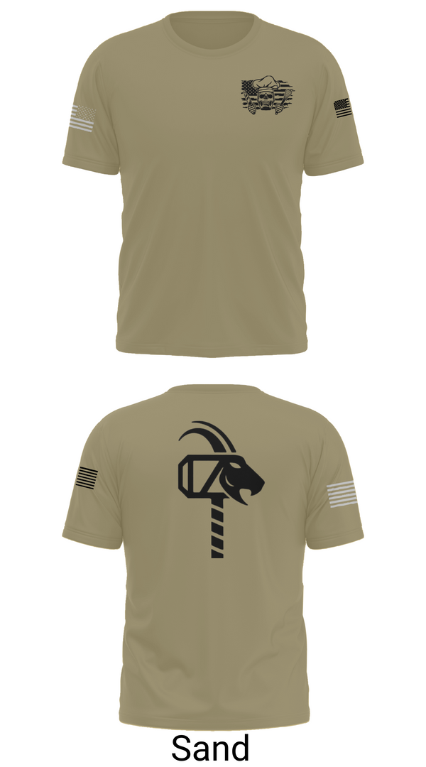 FREE T-SHIRT