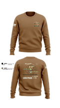 BSO 45246960 Crew Neck Sweatshirt - 2