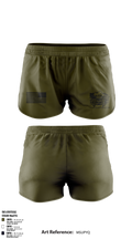 900th QUARTERMASTER 12047177 Ranger Panties - 2