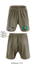 Someone_inthe_82nd 28001178 Athletic Shorts With Pockets - 6