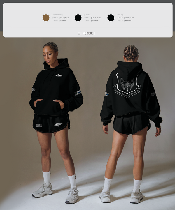 Hoodie, SWHPSG, , Teamtime, Team time, sublimation, custom sports apparel, team uniforms, spirit wear, spiritwear, sports uniforms, custom shirts, team store, custom team store, fundraiser sports, apparel fundraiser