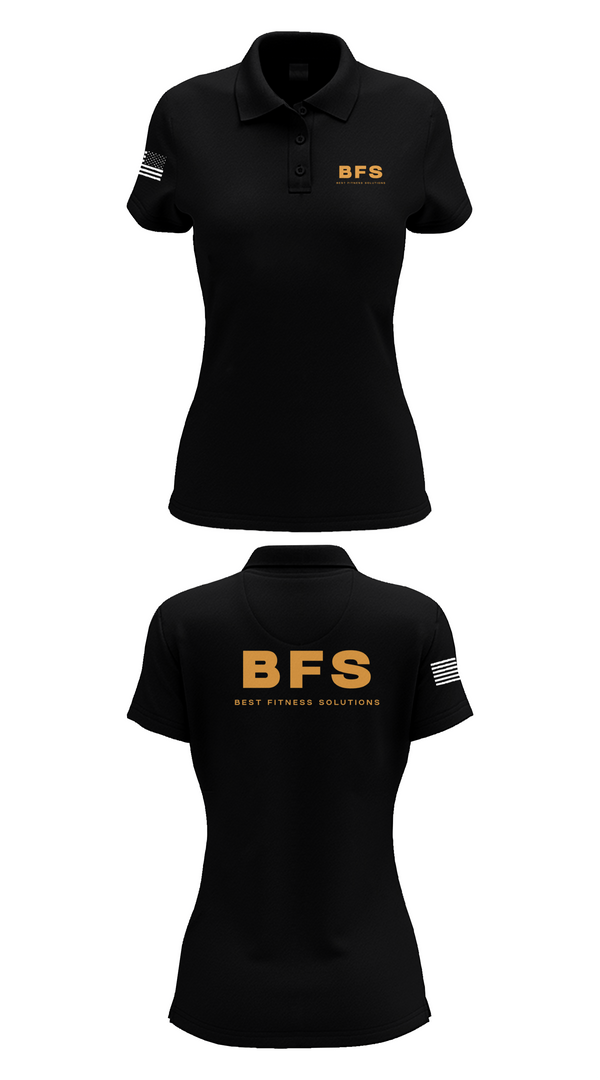 Womens Short Sleeve Performance Polo, Best fitness solutions, , Teamtime, Team time, sublimation, custom sports apparel, team uniforms, spirit wear, spiritwear, sports uniforms, custom shirts, team store, custom team store, fundraiser sports, apparel fundraiser