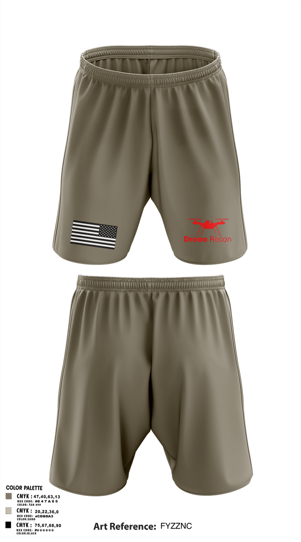 Athletic Shorts With Pockets, , , Teamtime, Team time, sublimation, custom sports apparel, team uniforms, spirit wear, spiritwear, sports uniforms, custom shirts, team store, custom team store, fundraiser sports, apparel fundraiser