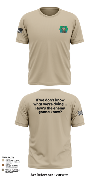 Old School Cotton Feel Shirt, Someone_inthe_82nd, , Teamtime, Team time, sublimation, custom sports apparel, team uniforms, spirit wear, spiritwear, sports uniforms, custom shirts, team store, custom team store, fundraiser sports, apparel fundraiser