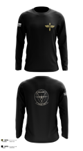 VMGR-352 9508968 Long Sleeve Performance Shirt 1