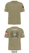 TCA 64730708 Short Sleeve Performance Shirt - 91