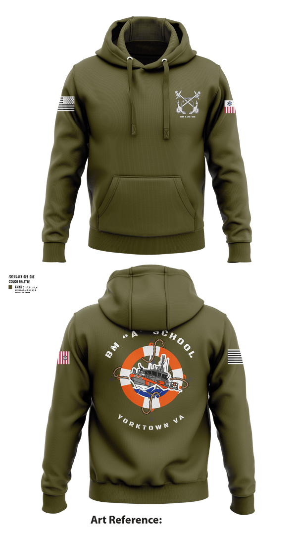 Hoodie, BM “A” 25-06, , Teamtime, Team time, sublimation, custom sports apparel, team uniforms, spirit wear, spiritwear, sports uniforms, custom shirts, team store, custom team store, fundraiser sports, apparel fundraiser
