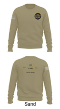 1270A 97331087 Crew Neck Sweatshirt - 81