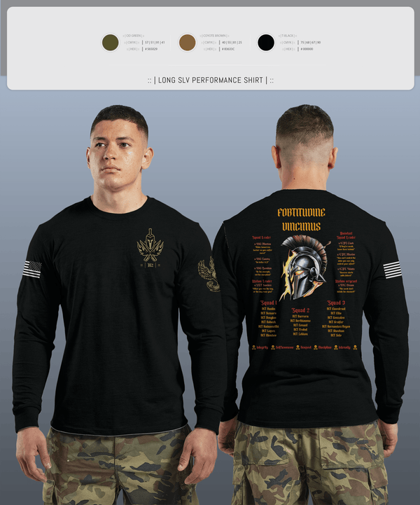 Long Sleeve Performance Shirt, H2, , Teamtime, Team time, sublimation, custom sports apparel, team uniforms, spirit wear, spiritwear, sports uniforms, custom shirts, team store, custom team store, fundraiser sports, apparel fundraiser