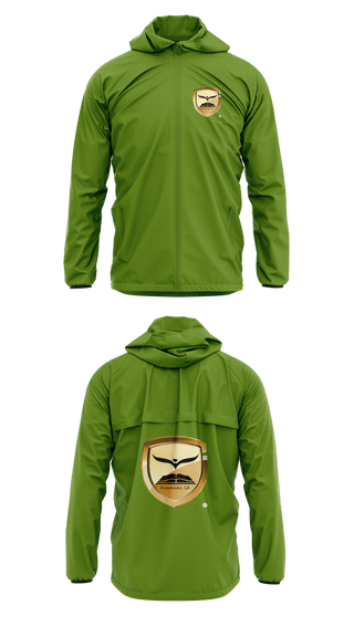 Windbreaker, New Testament Christian Church, , Teamtime, Team time, sublimation, custom sports apparel, team uniforms, spirit wear, spiritwear, sports uniforms, custom shirts, team store, custom team store, fundraiser sports, apparel fundraiser
