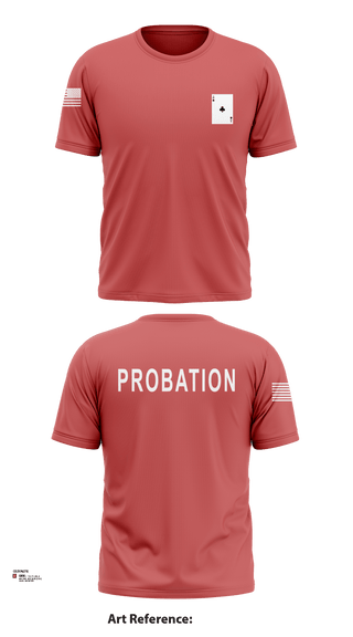 Short Sleeve Performance Shirt, Ace, , Teamtime, Team time, sublimation, custom sports apparel, team uniforms, spirit wear, spiritwear, sports uniforms, custom shirts, team store, custom team store, fundraiser sports, apparel fundraiser