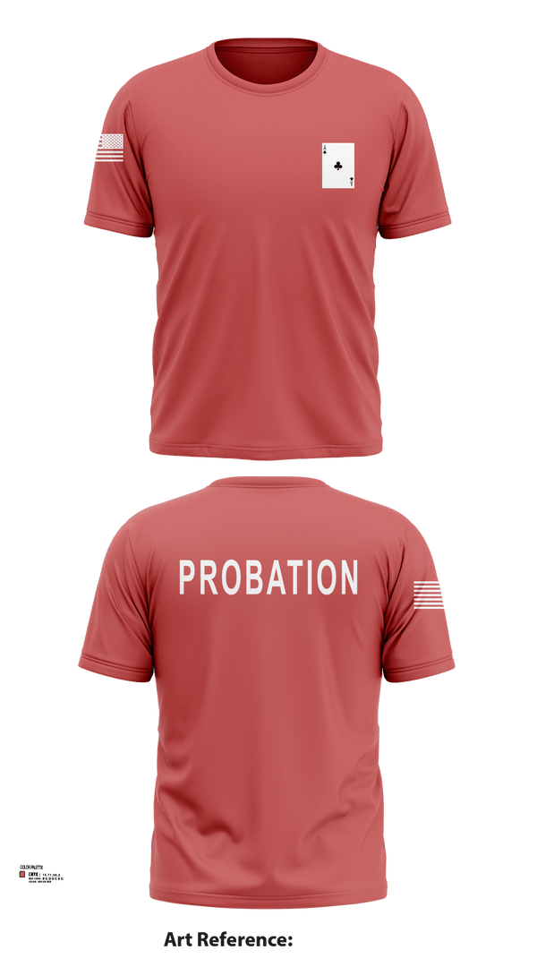 Short Sleeve Performance Shirt, Ace, , Teamtime, Team time, sublimation, custom sports apparel, team uniforms, spirit wear, spiritwear, sports uniforms, custom shirts, team store, custom team store, fundraiser sports, apparel fundraiser