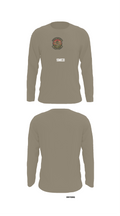 SMCO 97936482 Long Sleeve Performance Shirt 72
