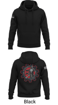 D Co. 2-158th AHB 37941019 Hoodie - 38