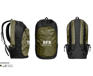 Gear Bag, Best fitness solutions, , Teamtime, Team time, sublimation, custom sports apparel, team uniforms, spirit wear, spiritwear, sports uniforms, custom shirts, team store, custom team store, fundraiser sports, apparel fundraiser