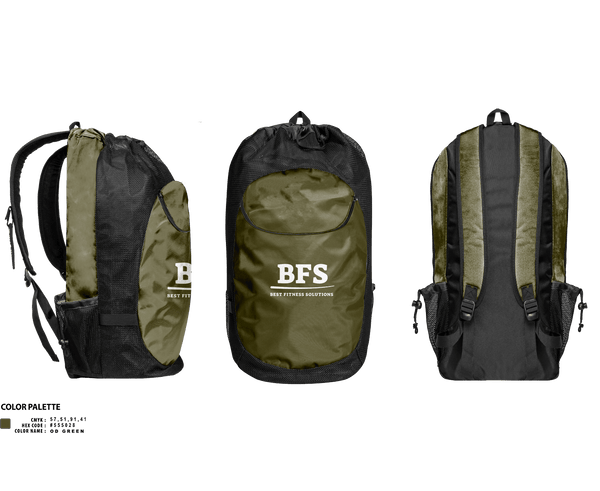 Gear Bag, Best fitness solutions, , Teamtime, Team time, sublimation, custom sports apparel, team uniforms, spirit wear, spiritwear, sports uniforms, custom shirts, team store, custom team store, fundraiser sports, apparel fundraiser