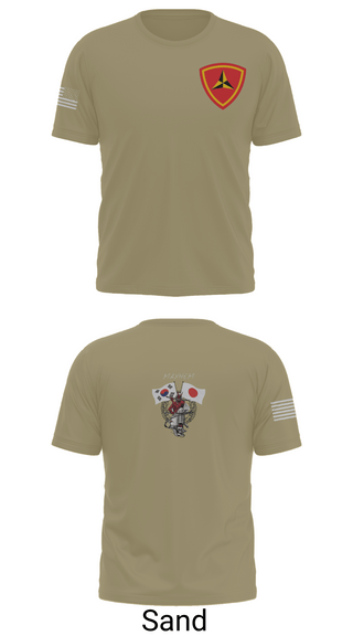 Old School Cotton Feel Shirt, 3/11 Mayhem, , Teamtime, Team time, sublimation, custom sports apparel, team uniforms, spirit wear, spiritwear, sports uniforms, custom shirts, team store, custom team store, fundraiser sports, apparel fundraiser
