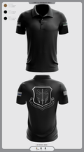 SWHPSG 49005483 Short Sleeve Performance Polo - 2