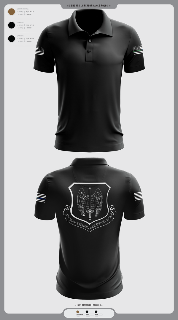 Short Sleeve Performance Polo, SWHPSG, , Teamtime, Team time, sublimation, custom sports apparel, team uniforms, spirit wear, spiritwear, sports uniforms, custom shirts, team store, custom team store, fundraiser sports, apparel fundraiser