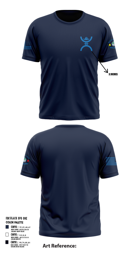 Old School Cotton Feel Shirt, Monterey  Park, , Teamtime, Team time, sublimation, custom sports apparel, team uniforms, spirit wear, spiritwear, sports uniforms, custom shirts, team store, custom team store, fundraiser sports, apparel fundraiser