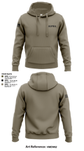 Alpha 56178056 Hoodie - 2