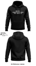 Revive Performance 88598439 Hoodie - 11