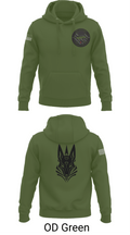 A-CO 1-168TH IN 52593577 Hoodie - 55