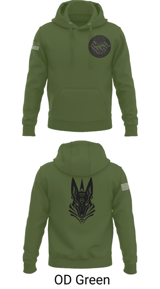 Hoodie, A-CO 1-168TH IN, , Teamtime, Team time, sublimation, custom sports apparel, team uniforms, spirit wear, spiritwear, sports uniforms, custom shirts, team store, custom team store, fundraiser sports, apparel fundraiser