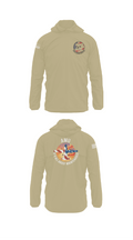 910th AMXS 63315708 Windbreaker - 81