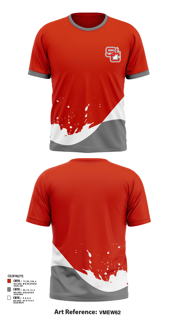 Short Sleeve Performance Shirt, 20, Spirit Store, Teamtime, Team time, sublimation, custom sports apparel, team uniforms, spirit wear, spiritwear, sports uniforms, custom shirts, team store, custom team store, fundraiser sports, apparel fundraiser
