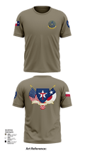 2BN, 3BDE TXSG 13145018 Short Sleeve Performance Shirt - 103 (1)