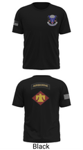 2-134 IN BN 89013479 Old School Cotton Feel Shirt - 30