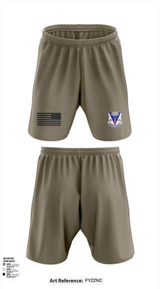 Athletic Shorts With Pockets, 2-134 IN BN, , Teamtime, Team time, sublimation, custom sports apparel, team uniforms, spirit wear, spiritwear, sports uniforms, custom shirts, team store, custom team store, fundraiser sports, apparel fundraiser
