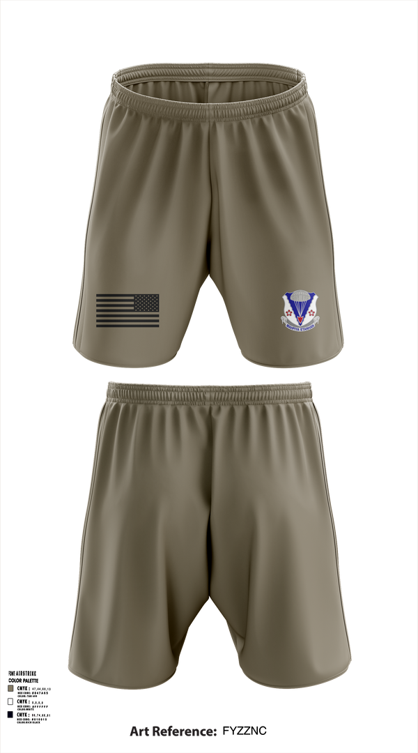 Athletic Shorts With Pockets, 2-134 IN BN, , Teamtime, Team time, sublimation, custom sports apparel, team uniforms, spirit wear, spiritwear, sports uniforms, custom shirts, team store, custom team store, fundraiser sports, apparel fundraiser