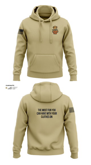 Hoodie, Aloha Kev, , Teamtime, Team time, sublimation, custom sports apparel, team uniforms, spirit wear, spiritwear, sports uniforms, custom shirts, team store, custom team store, fundraiser sports, apparel fundraiser