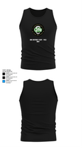 3rd District VCRT / Vice Unit 93634923 Tank Top - 37