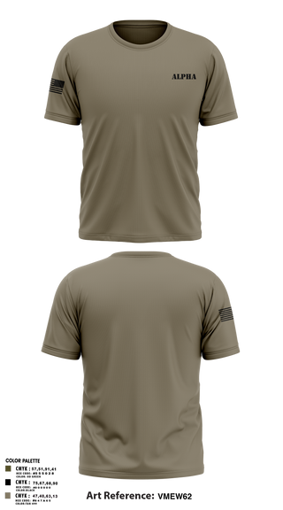 Old School Cotton Feel Shirt, Alpha, , Teamtime, Team time, sublimation, custom sports apparel, team uniforms, spirit wear, spiritwear, sports uniforms, custom shirts, team store, custom team store, fundraiser sports, apparel fundraiser