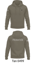 Ace 53947916 Hoodie - 74