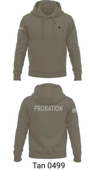 Hoodie, Ace, , Teamtime, Team time, sublimation, custom sports apparel, team uniforms, spirit wear, spiritwear, sports uniforms, custom shirts, team store, custom team store, fundraiser sports, apparel fundraiser