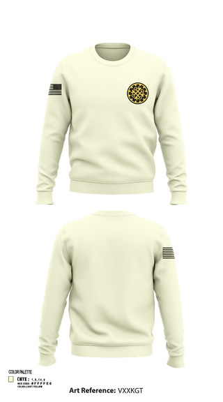 Crew Neck Sweatshirt, 46 MP CO, , Teamtime, Team time, sublimation, custom sports apparel, team uniforms, spirit wear, spiritwear, sports uniforms, custom shirts, team store, custom team store, fundraiser sports, apparel fundraiser
