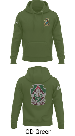 Hoodie, VRA- Fort Eustis Branch, Army, Teamtime, Team time, sublimation, custom sports apparel, team uniforms, spirit wear, spiritwear, sports uniforms, custom shirts, team store, custom team store, fundraiser sports, apparel fundraiser