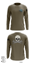 Helius Long Sleeve Performance Shirt 11 (1)