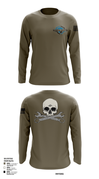 Helius Long Sleeve Performance Shirt 11 (1)