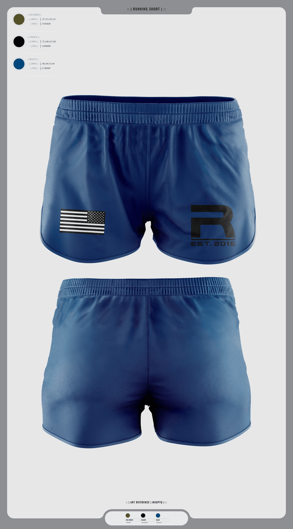 Womens Shorts, RubiconFit, , Teamtime, Team time, sublimation, custom sports apparel, team uniforms, spirit wear, spiritwear, sports uniforms, custom shirts, team store, custom team store, fundraiser sports, apparel fundraiser